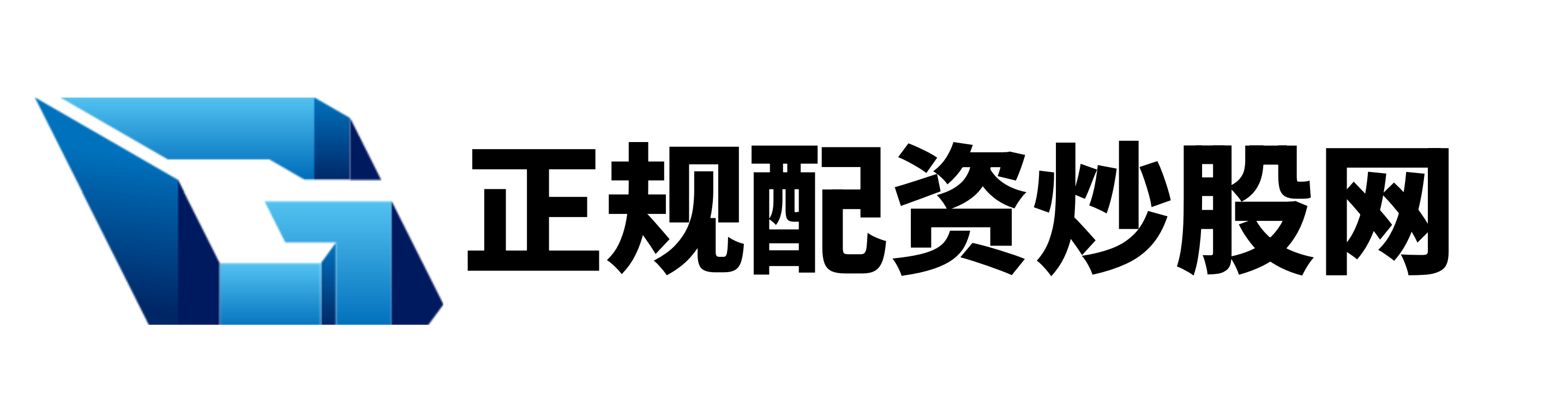 天牛宝